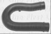 FIRST LINE FTH1406 Charger Intake Hose